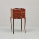 490942 Chest of drawers